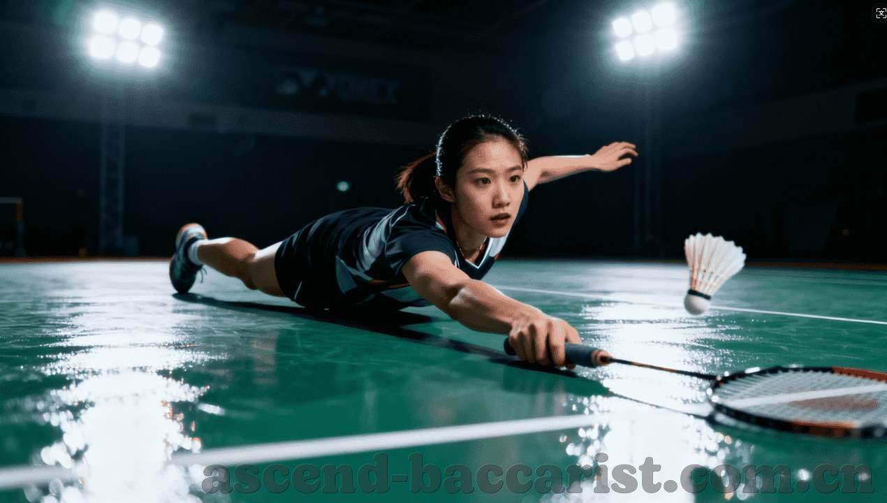 澳门金沙赌场二十一点-澳门金沙赌场与经典桌游现代二十一点的博弈分析