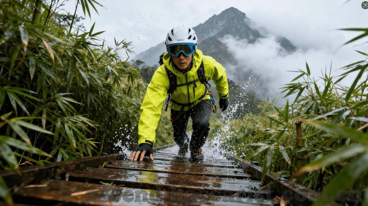 澳门金沙赌场如何玩-澳门的游戏天堂