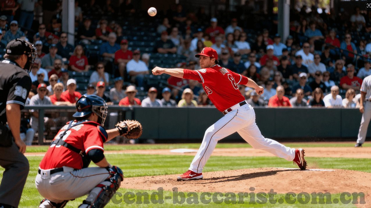 pg电子体验金游戏-体验PG电子游戏的奇妙之旅，一场数字互动的深度探索