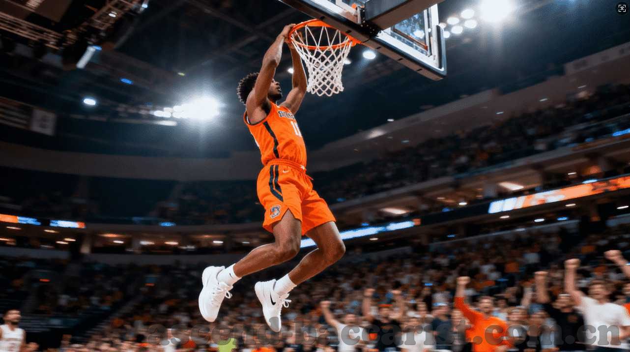 世界杯买球规则是什么-世界杯买球规则解析